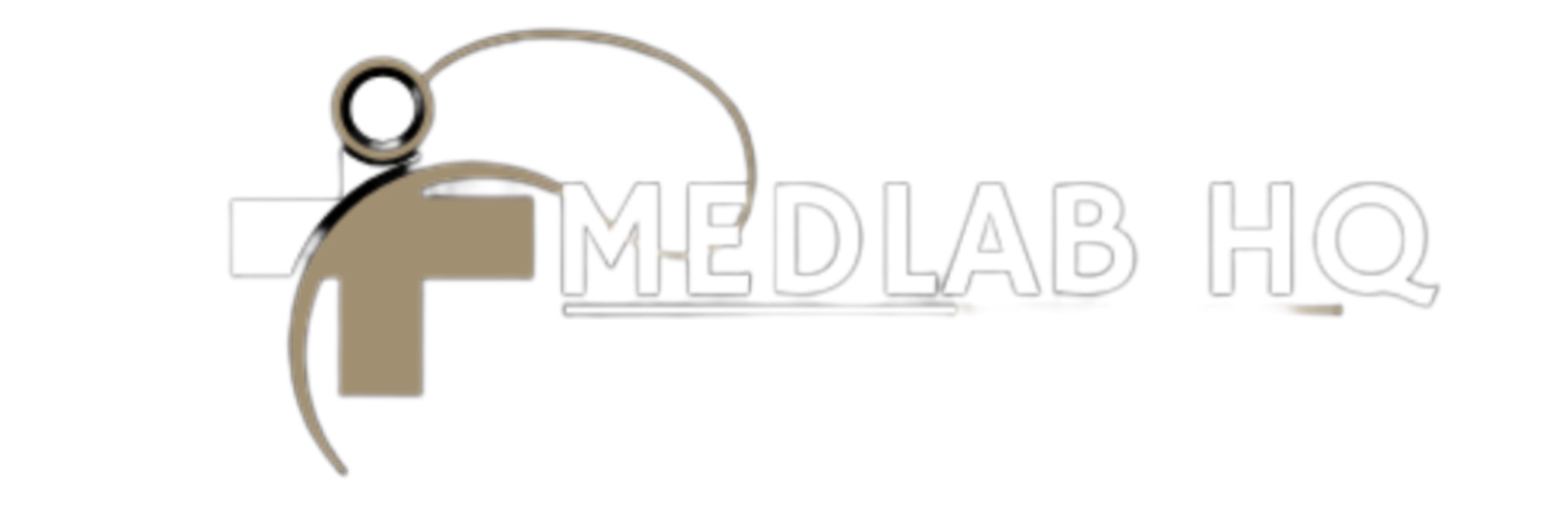 Medlabhq